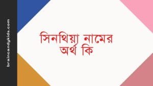 সিনথিয়া নামের অর্থ কি | ইসলাম কি বলে? (বিস্তারিত) - ব্রেইন ক্যান্ডি সিনথিয়া নামের অর্থ কি | ইসলাম কি বলে? (বিস্তারিত) - ব্রেইন ক্যান্ডি